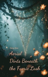 bokomslag Aerial Dints Beneath the Faerie Lash