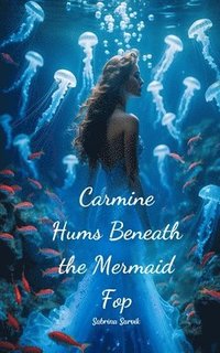 bokomslag Carmine Hums Beneath the Mermaid Fop