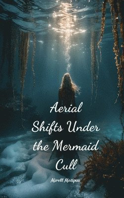 Aerial Shifts Under the Mermaid Cull 1