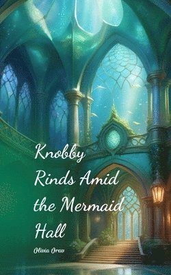 bokomslag Knobby Rinds Amid the Mermaid Hall