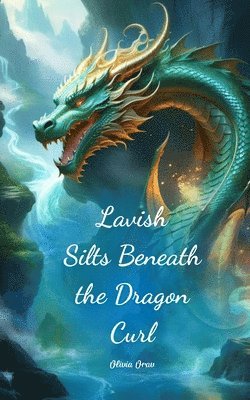 Lavish Silts Beneath the Dragon Curl 1