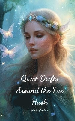 Quiet Drifts Around the Fae Hush 1