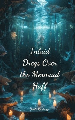 Inlaid Dregs Over the Mermaid Huff 1