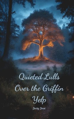 Quieted Lulls Over the Griffin Yelp 1