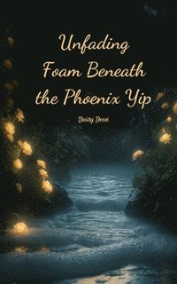 bokomslag Unfading Foam Beneath the Phoenix Yip