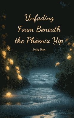 bokomslag Unfading Foam Beneath the Phoenix Yip