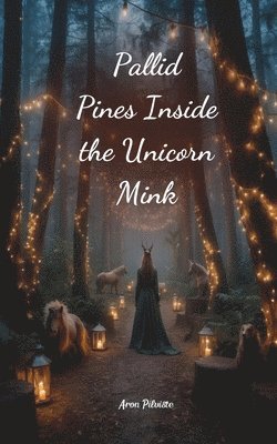 Pallid Pines Inside the Unicorn Mink 1