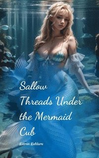 bokomslag Sallow Threads Under the Mermaid Cub