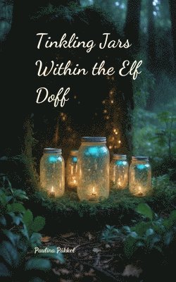 Tinkling Jars Within the Elf Doff 1