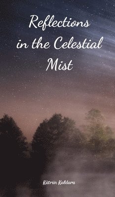 Reflections in the Celestial Mist 1