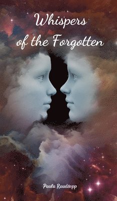 Whispers of the Forgotten 1