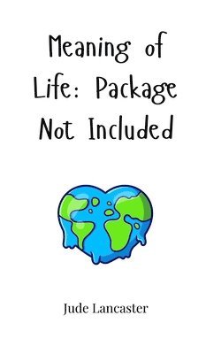 Meaning of Life