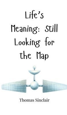 Life's Meaning