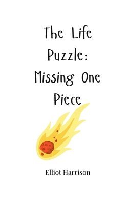 Life Puzzle