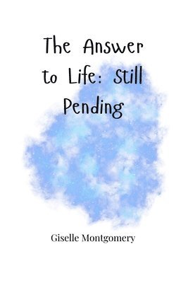 Answer to Life