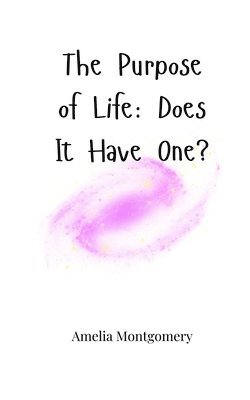 Purpose of Life