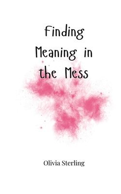 Finding Meaning in the Mess 1