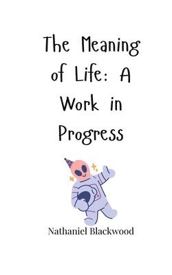 Meaning of Life