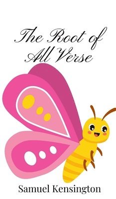 Root of All Verse