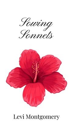 Sowing Sonnets