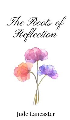 Roots of Reflection