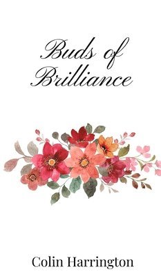 Buds of Brilliance 1