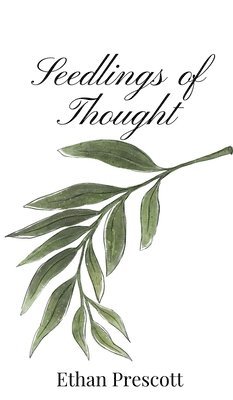 Seedlings of Thought 1