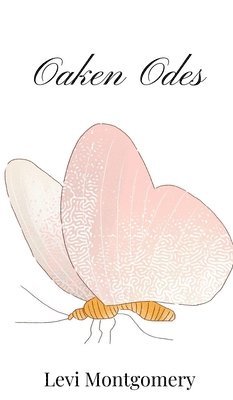 Oaken Odes