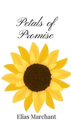 Petals of Promise 1