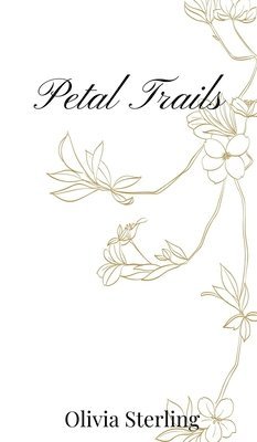 Petal Trails