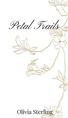 Petal Trails 1