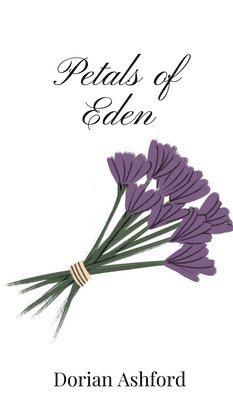 Petals of Eden 1