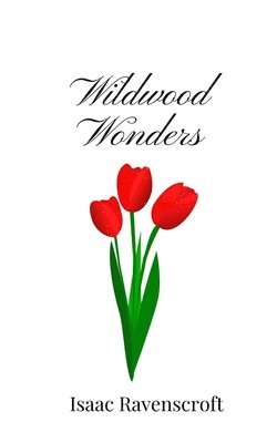 Wildwood Wonders 1