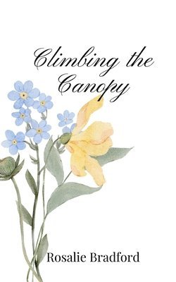 Climbing the Canopy