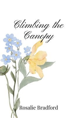 Climbing the Canopy 1