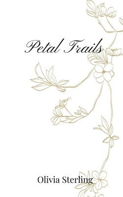 Petal Trails 1