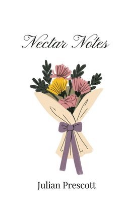 Nectar Notes 1