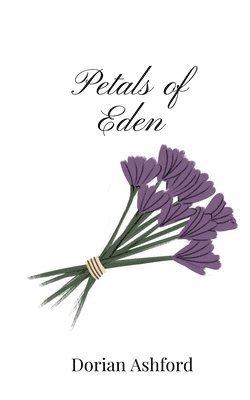 Petals of Eden 1