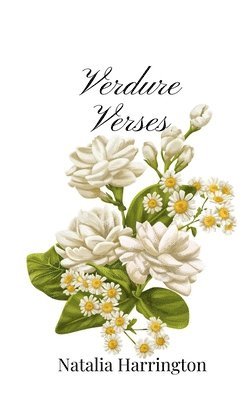 Verdure Verses 1