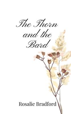 The Thorn and the Bard 1