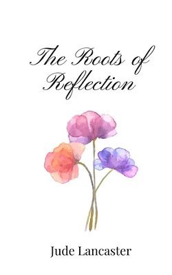 Roots of Reflection
