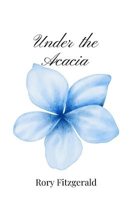 Under the Acacia 1