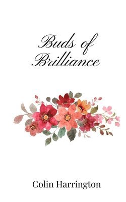 Buds of Brilliance 1