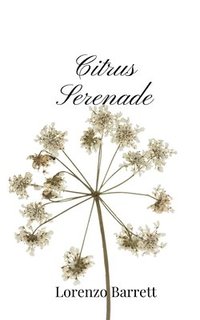 bokomslag Citrus Serenade