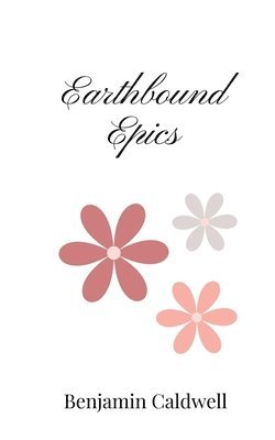 Earthbound Epics 1