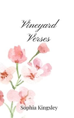 Vineyard Verses 1