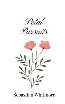 Petal Pursuits 1