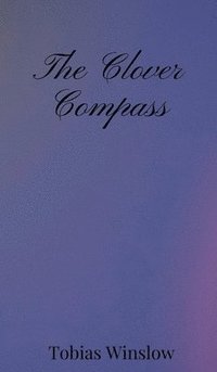 bokomslag Clover Compass