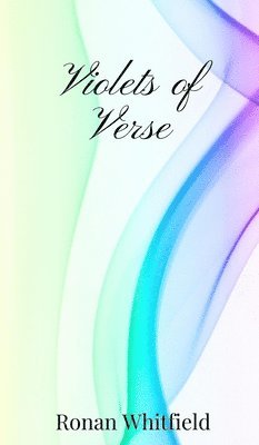 Violets of Verse 1