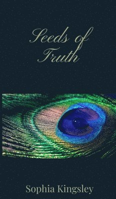 Seeds of Truth 1